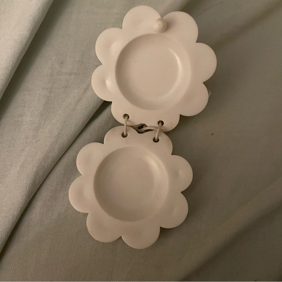 Bozo the clown castinet - Picture 2 of 3